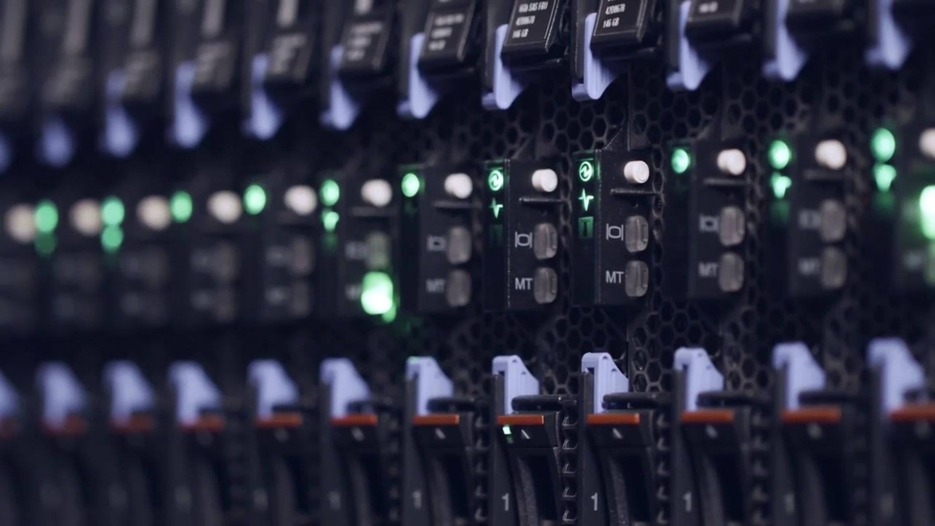 'Video thumbnail for Top 10 Cities for Tech Jobs in 2021.'