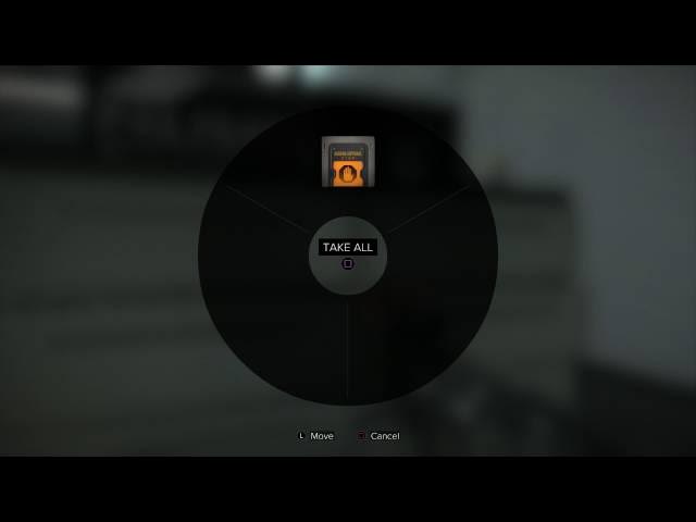 Video thumbnail for Deus Ex Mankind Divided System Rift - Atrium & Office Stealth Jensen Knocks Out Leona Rosolova