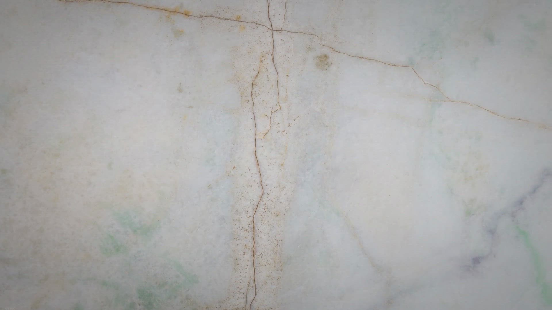 Video thumbnail for SiriusXM Seal 30th Anniversary Tour Sweepstakes - Win A Trip For 2 To See Seal Live In Las Vegas