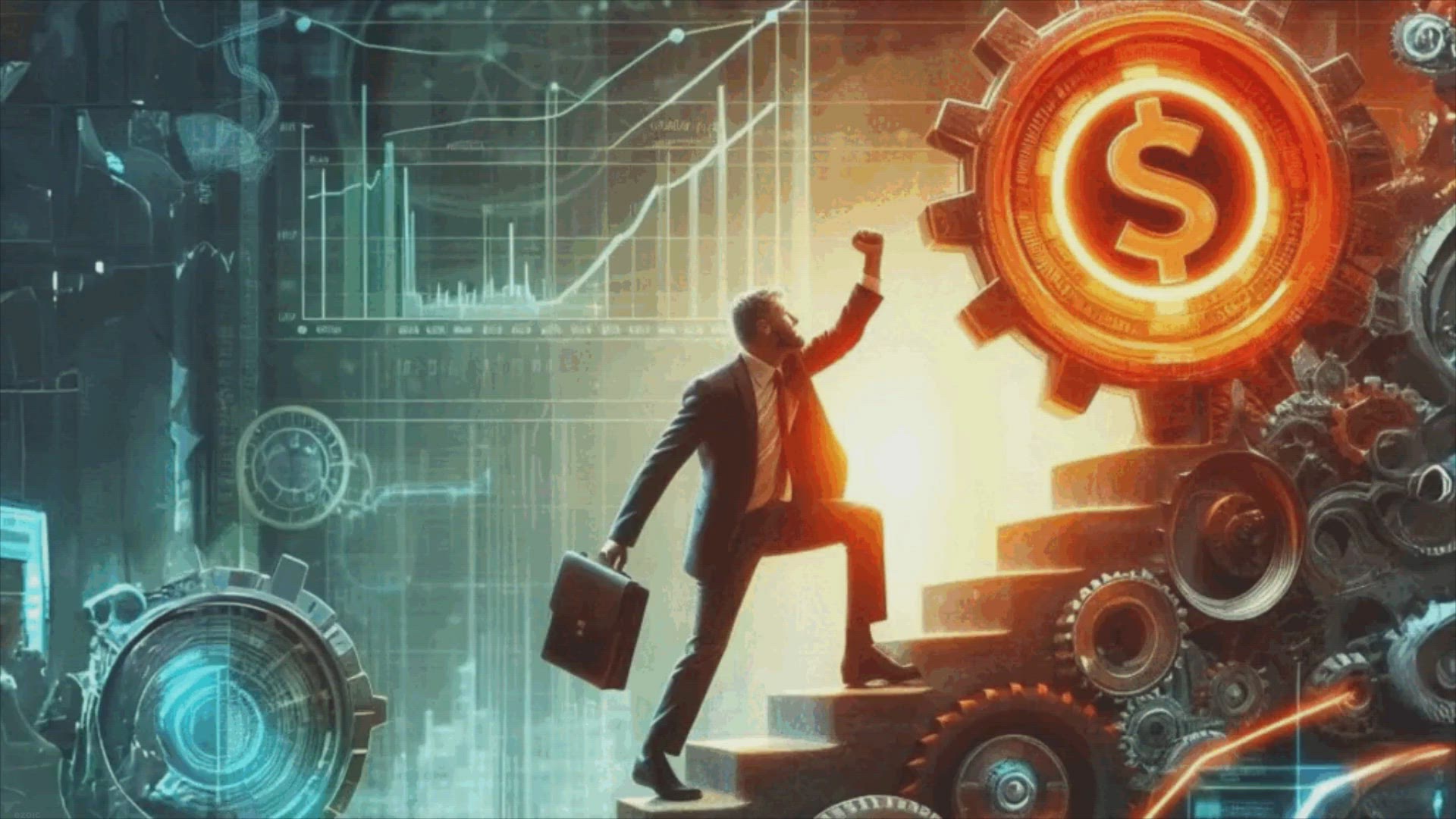 Video thumbnail for 5 Reasons Why Successful People Don't Waste Their Time