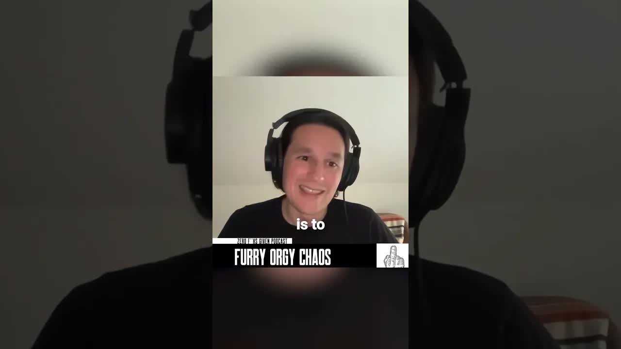 Video thumbnail for We have no words