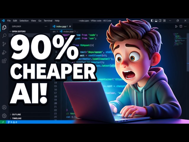 Video thumbnail for What is Doubao 2.0? China’s new ‘AI agent’ that’s 90% cheaper than GPT-5.2 and challenging DeepSeek