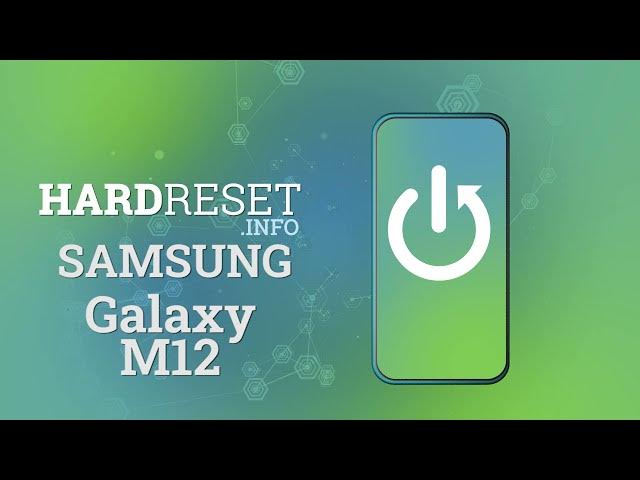 Video thumbnail for Danger Close GAME TEST - Samsung Galaxy M12 Efficient Checkup