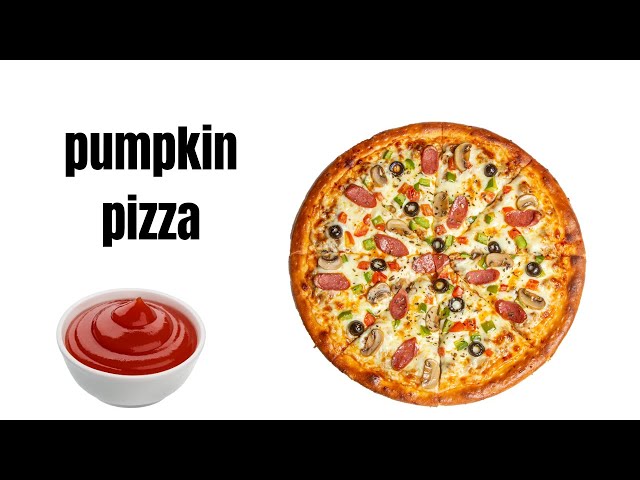 'Video playlist thumbnail'
