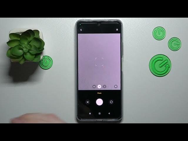 Video thumbnail for How to Scan Text and Convert to PDF on POCO X5 – Use Document Scanner