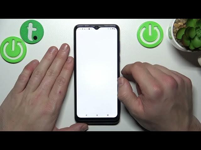 Video thumbnail for How to Use Google Assistant on Lock Screen in Motorola Moto G Pure – Assistant Management