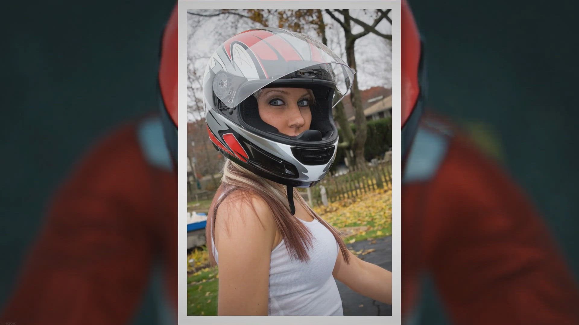 Video thumbnail for Best Motorcycle Helmets for Rain in 2023