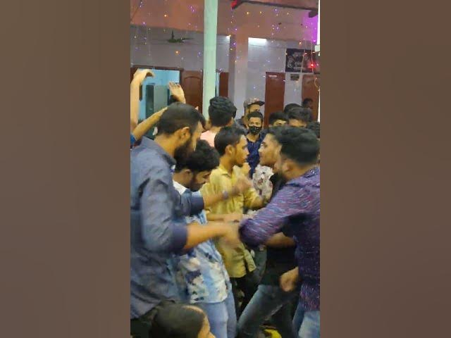 Video thumbnail for দিগুর অসহ্যকর নাচানাচি