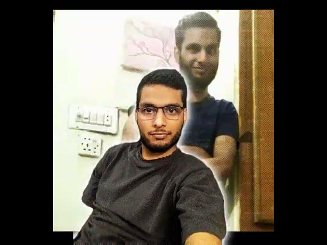Video thumbnail for #capcut #umar #tabani #following #tiktok#youtube MONTAGEM NOCHE