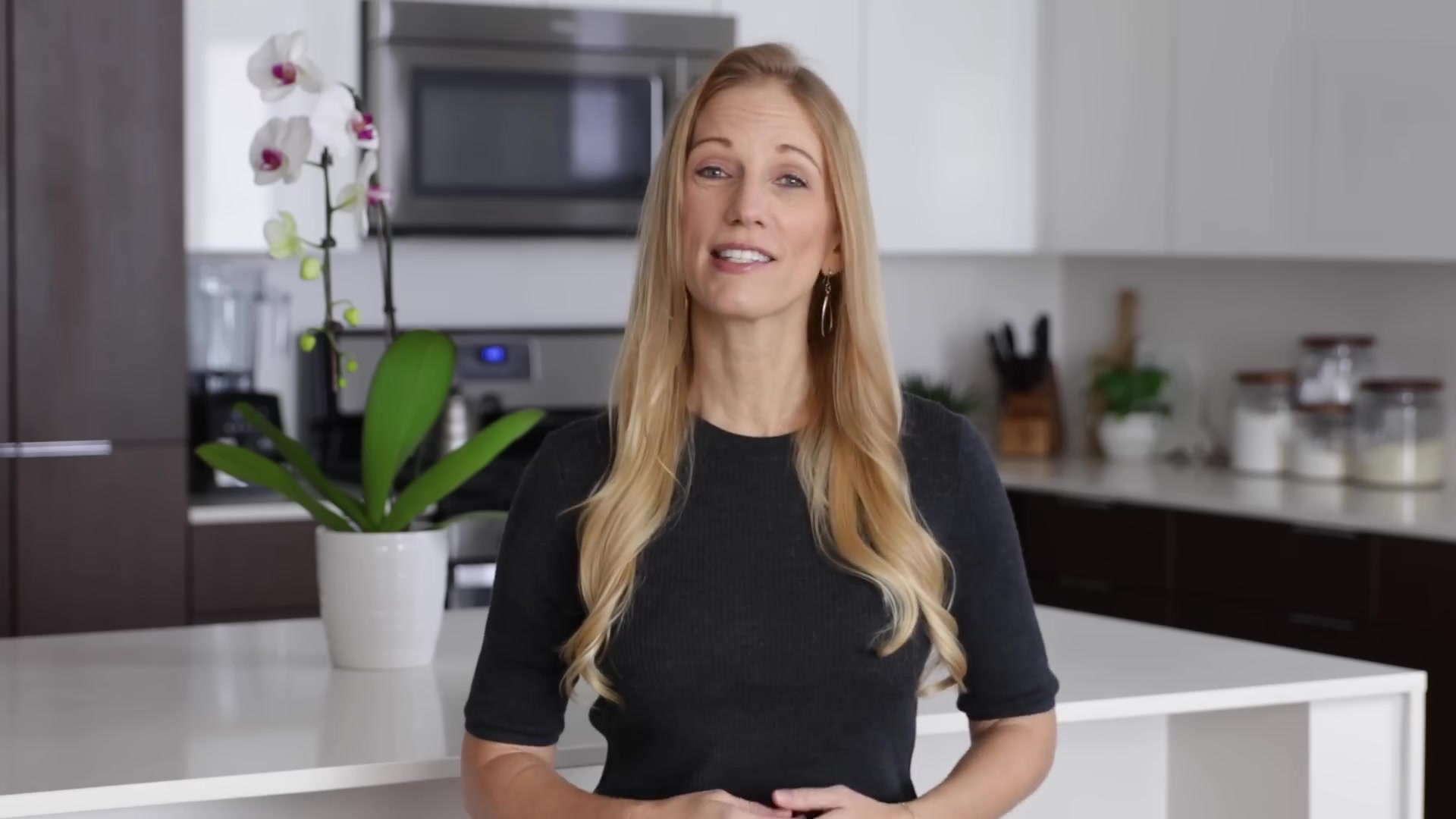 Video thumbnail for 60.BAKED SWEET POTATO ¦ how to bake sweet potatoes perfectly (1080p 24fps)