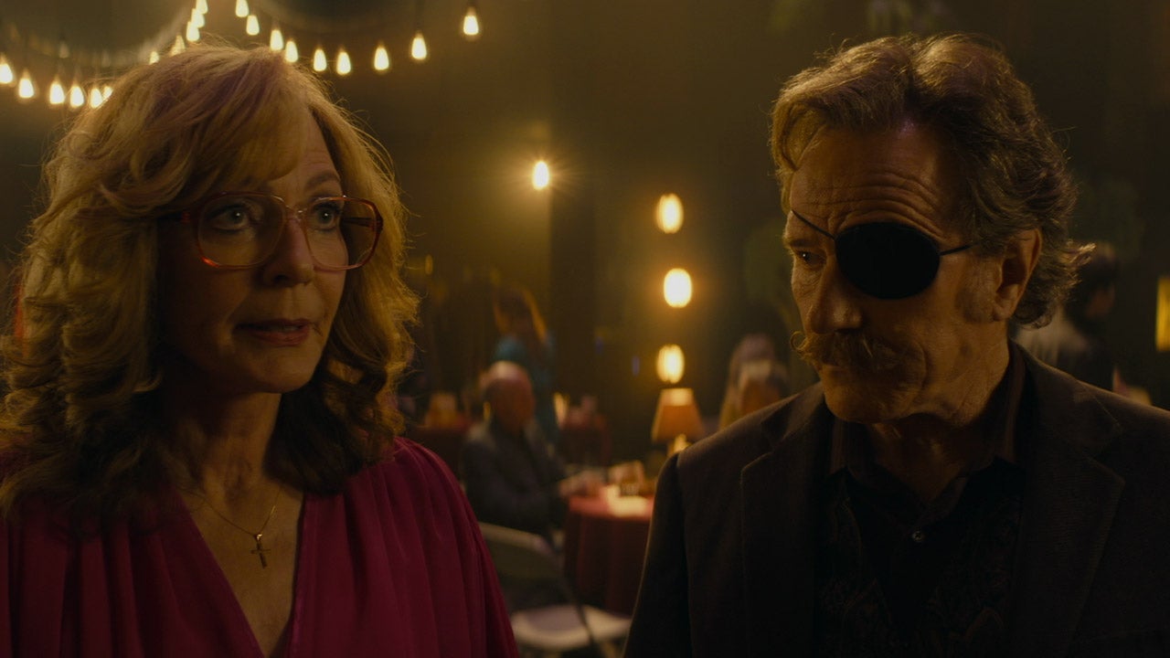 Video thumbnail for Everything's Going to Be Great - Official Trailer