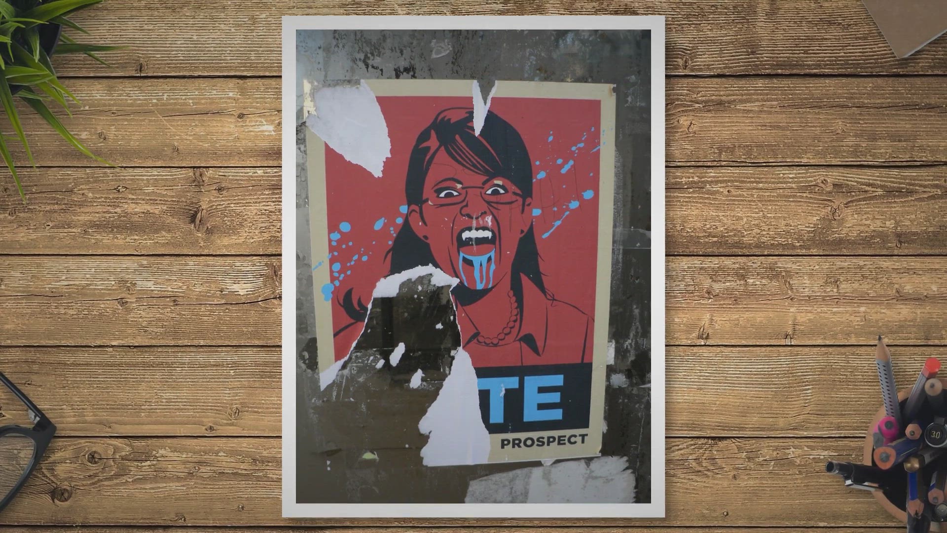 'Video thumbnail for Political Sociology: Understanding the Dynamics of Power and Society'