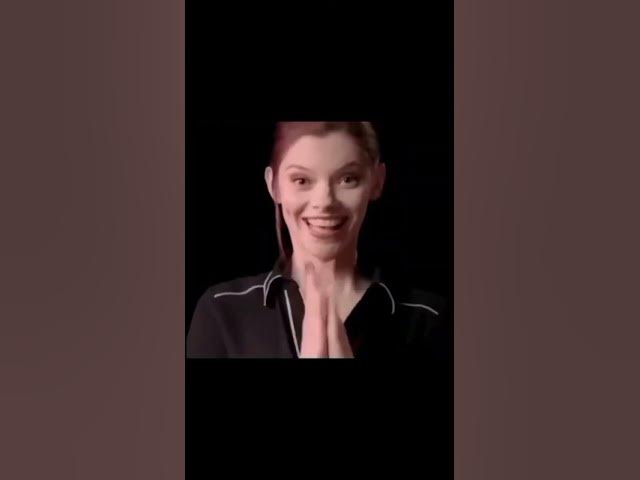 Video thumbnail for Funny Cartoon Animations in Hindi😲🤣#shorts #ytshorts #facts #cartoonbox #new #animatedcartoon #hindi