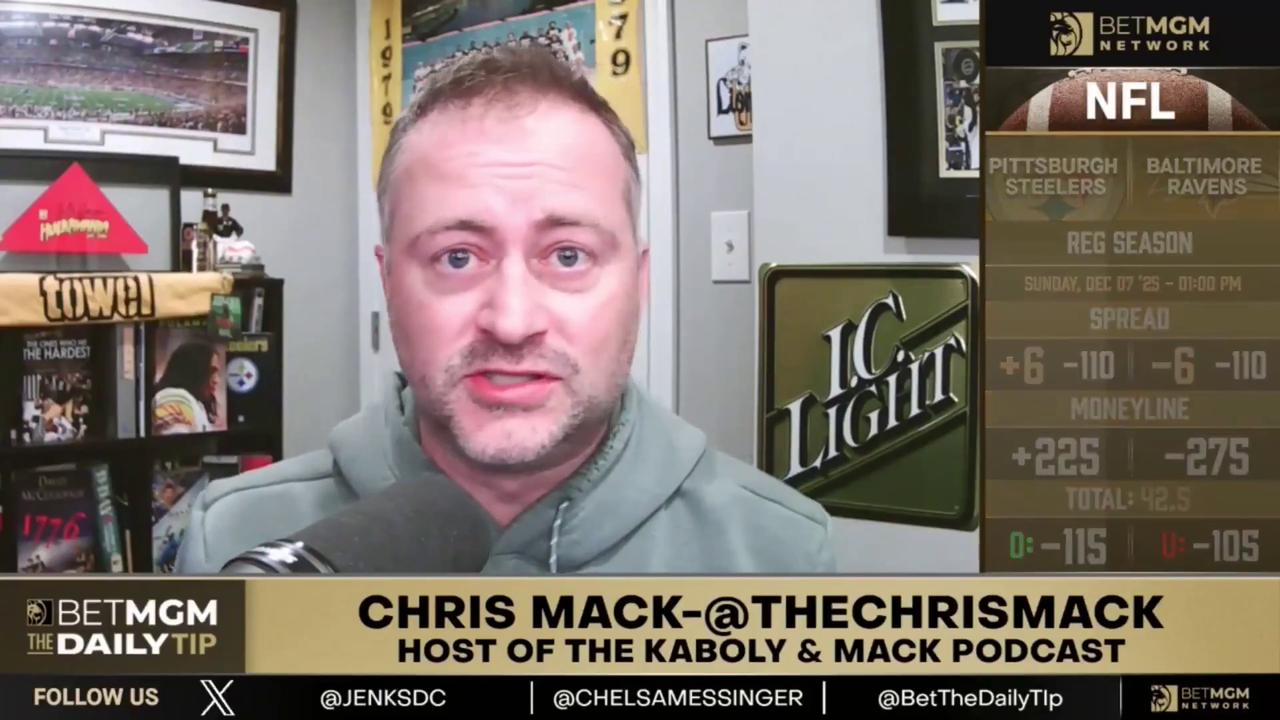 Video thumbnail for Who Will Be the Next Head Coach at Penn State?