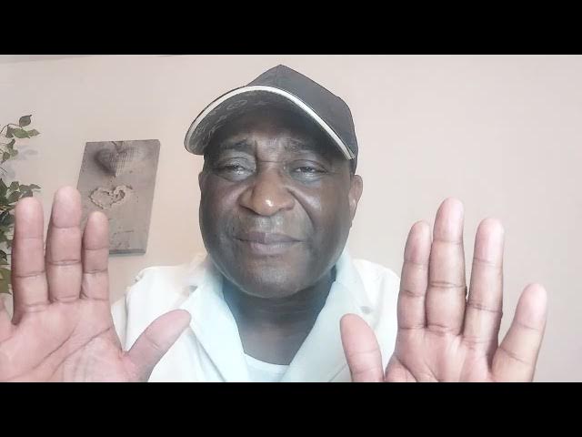 Video thumbnail for Part 2 , continue of the last video