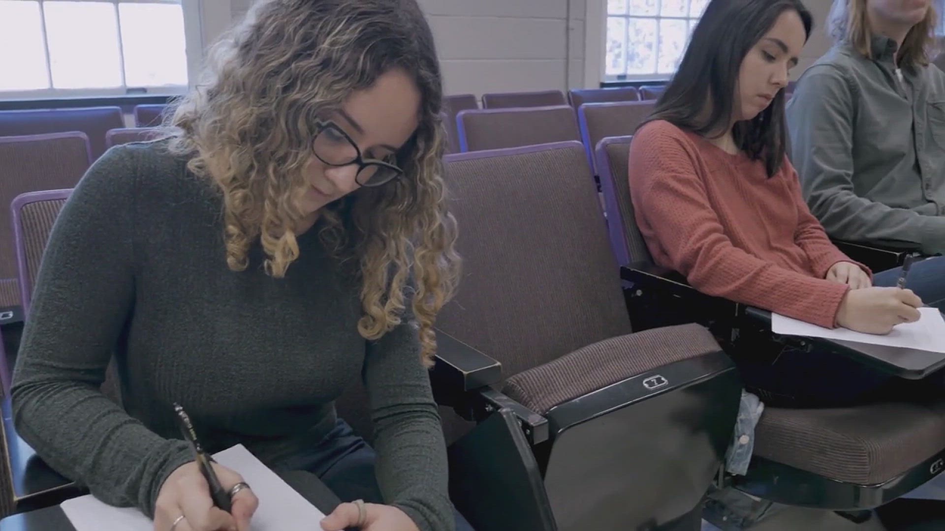 Video thumbnail for WAEC vs JAMB: Understanding the Key Differences