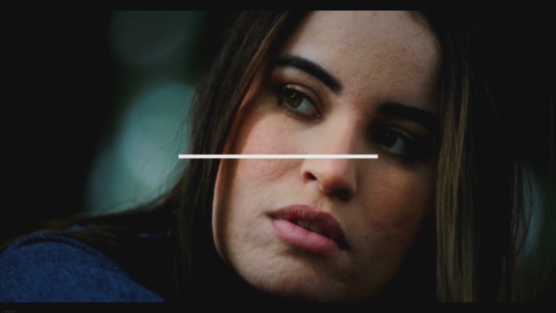 Video thumbnail for ¿Siente amor o deseo por ti?