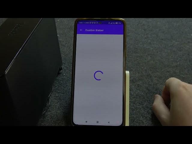 Video thumbnail for How To Delete Maps In Shark RV2001