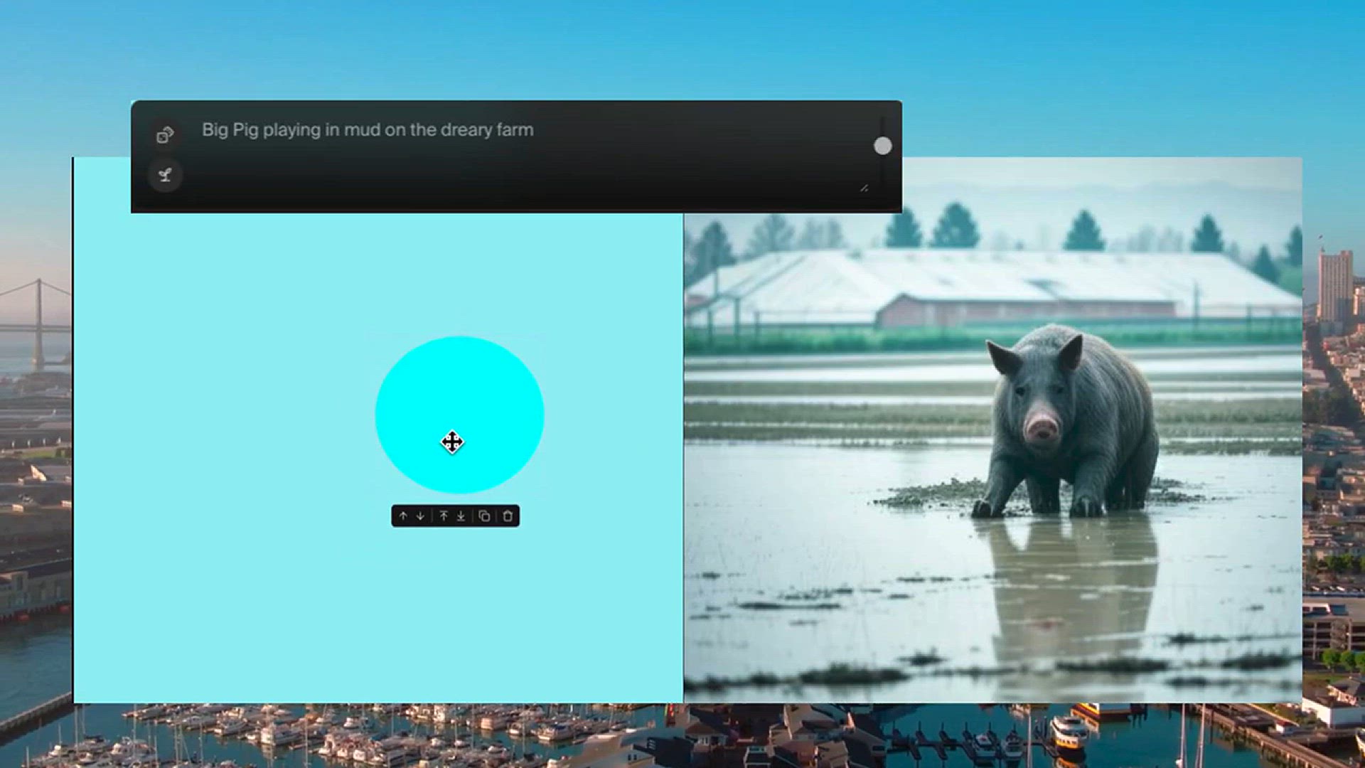 'Video thumbnail for KREA.ai_  Real-Time AI Image Generation (FREE!)'