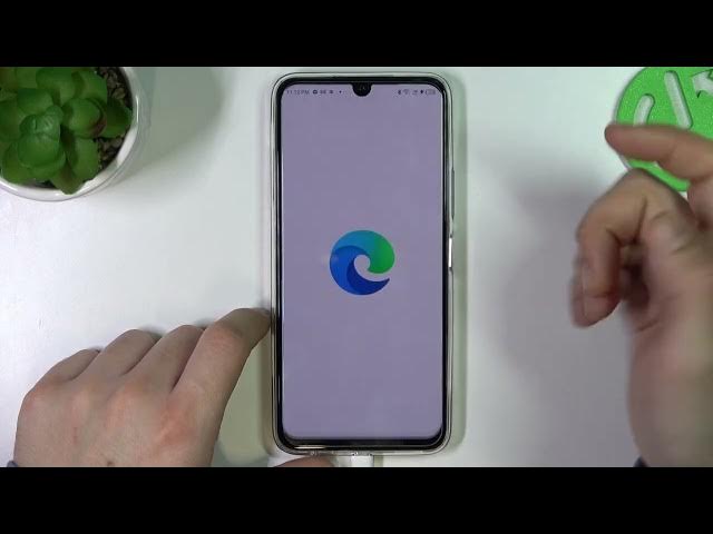 Video thumbnail for How to Browse Incognito in Infinix Note 12 Pro 5G - Turn On Incognito Mode