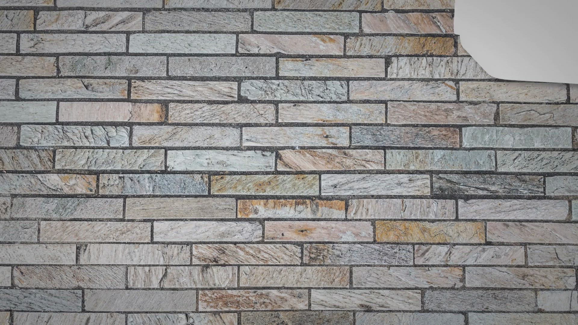 Video thumbnail for I want this mechanical keyboard that calls itself the War Machine -