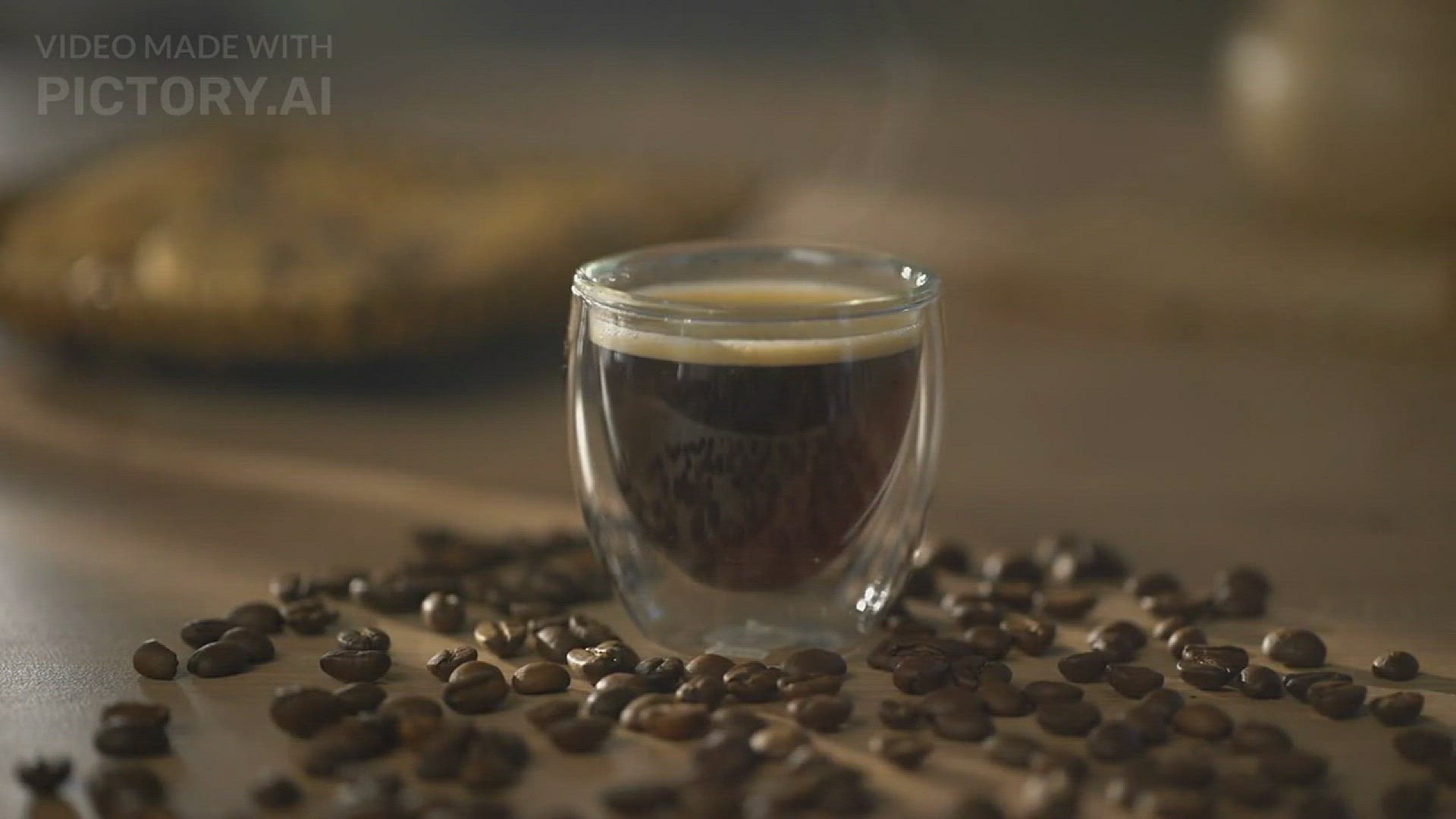 Video thumbnail for 11 Steps To Prepare for Mondays and Avoid the Blues.