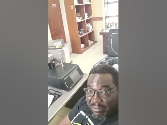 Video thumbnail for How many of Idom's can remember this songs