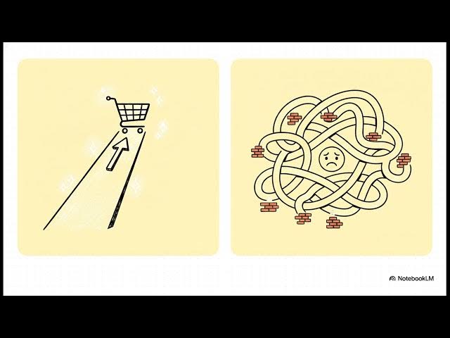 Video thumbnail for E-Ticaret 2025-2026 Final Soruları (Bahar)