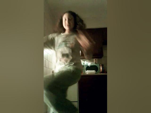 Video thumbnail for April 11, 2025