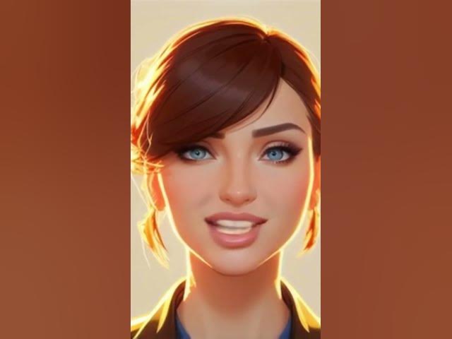 Video thumbnail for 3 Interesting Facts About Chemo #shorts