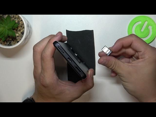 Video thumbnail for Huawei Nova Y90 - Does It Have SD Card Slot