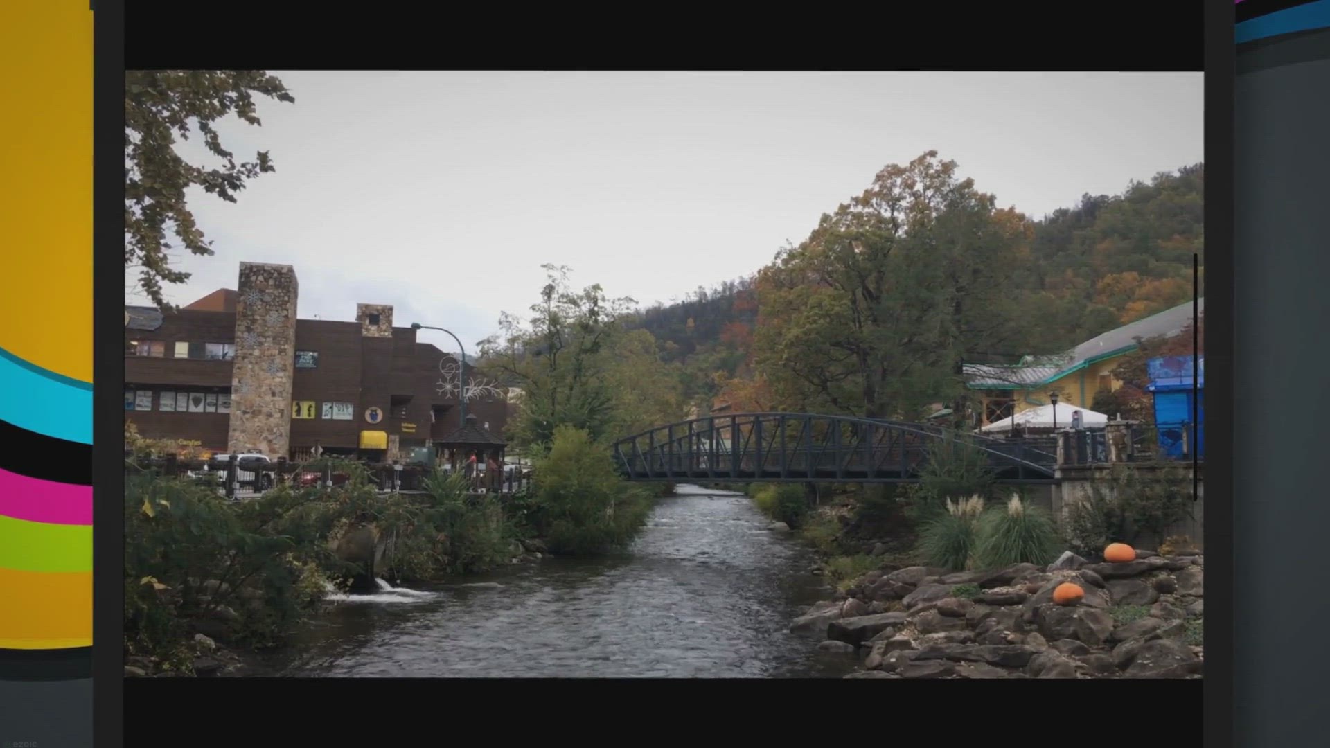 Video thumbnail for Nashville Unplugged: The Ultimate Family-Friendly Guide to Music City, USA