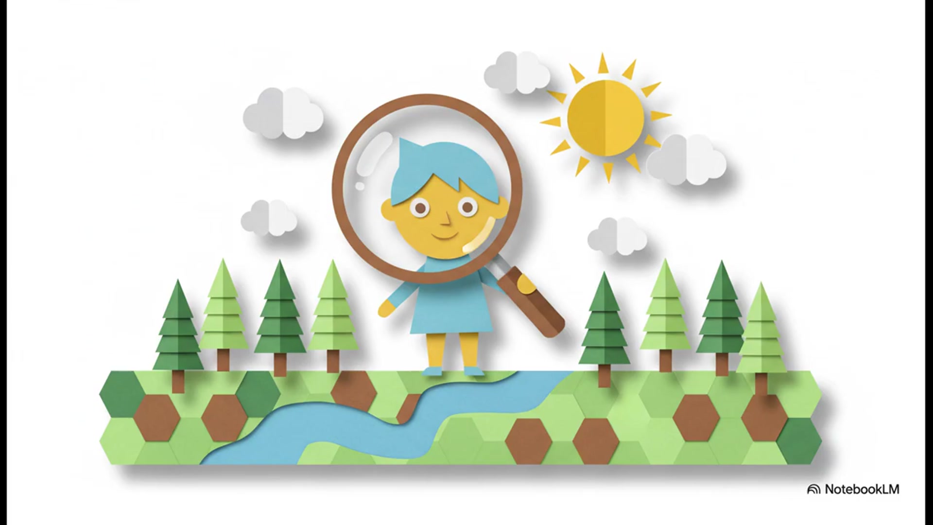 Video thumbnail for Okul Öncesi Eğitim Programları 2 Ünite 5