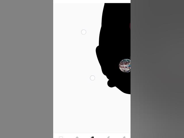 Video thumbnail for February 11, 2023