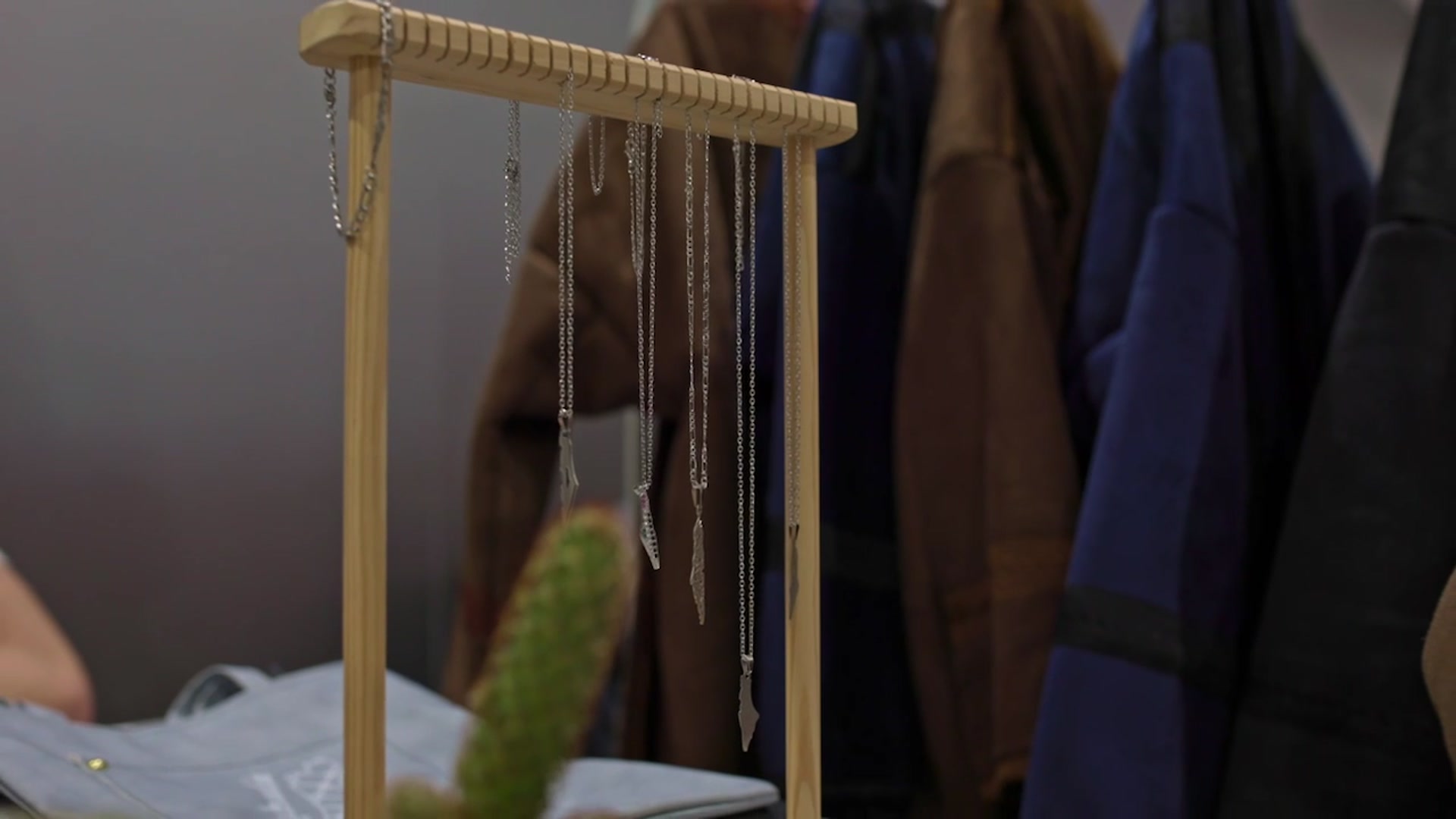 Video thumbnail for Popup for Gaza