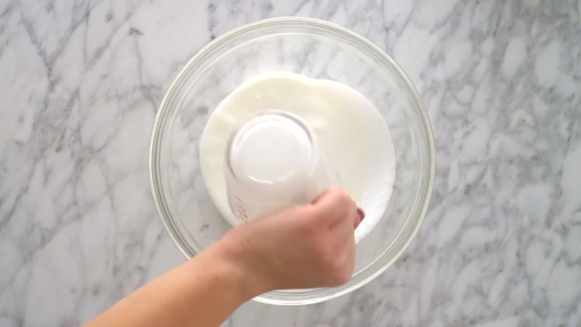 Video thumbnail for Red Velvet Cake(720P HD)