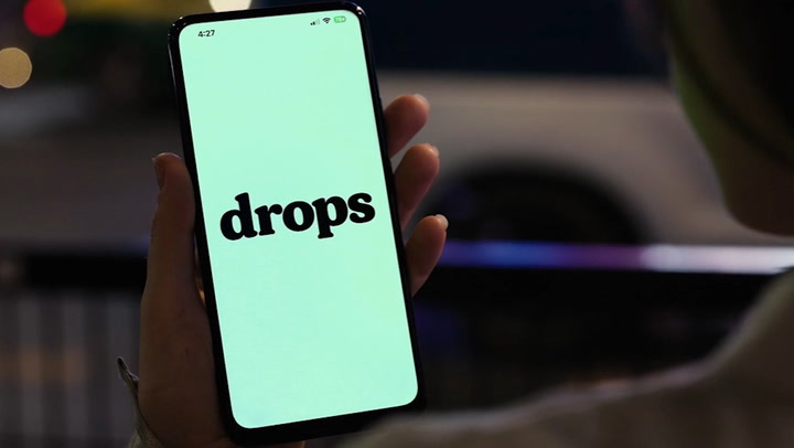 Video thumbnail for Why HealthCentral Is Betting Big on an App to Fix Medical Misinformation