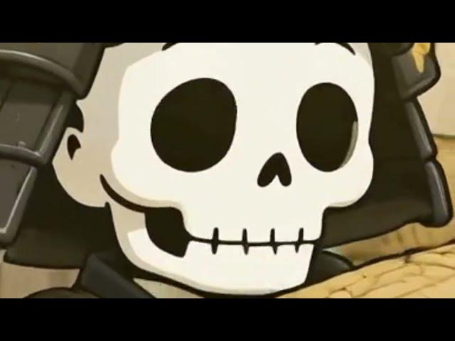 Video thumbnail for サムライの給料、実はお金じゃなかった。