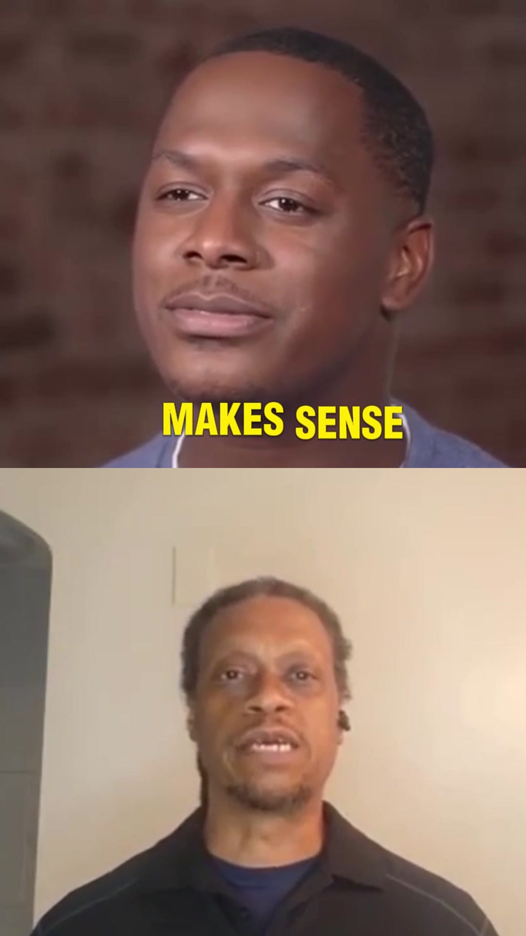 Video thumbnail for Why Staying Human in AI Collaboration Boosts Your Power and Control!