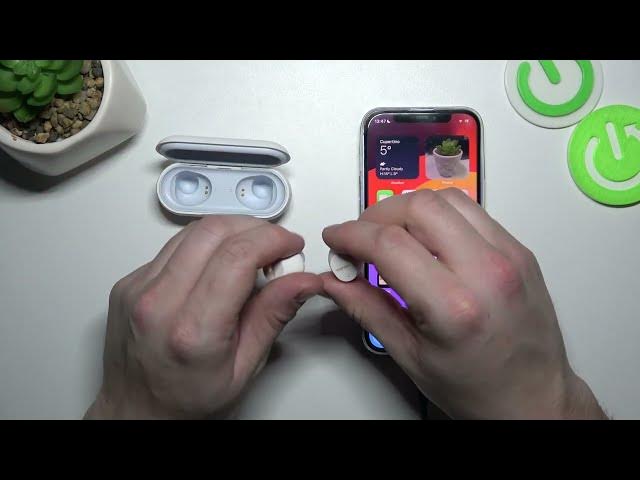 Video thumbnail for How to Factory Reset Your Tonsil T45 Headphones?