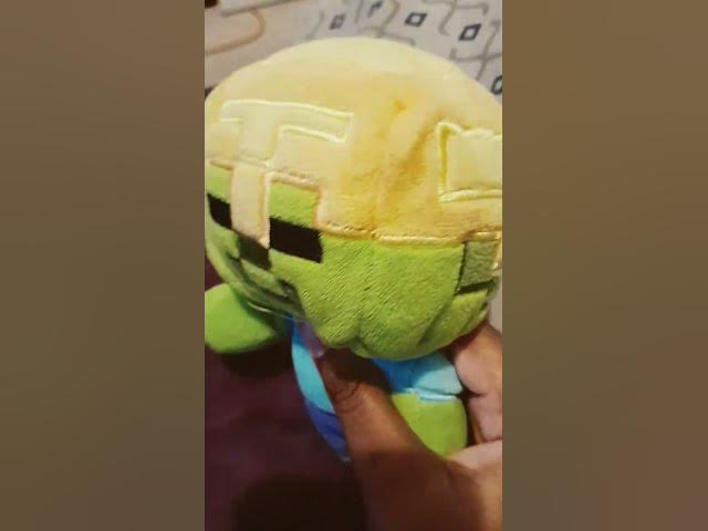 Video thumbnail for just no views plz? #murdermysteryfunnymoments  #funny #murdermystery2