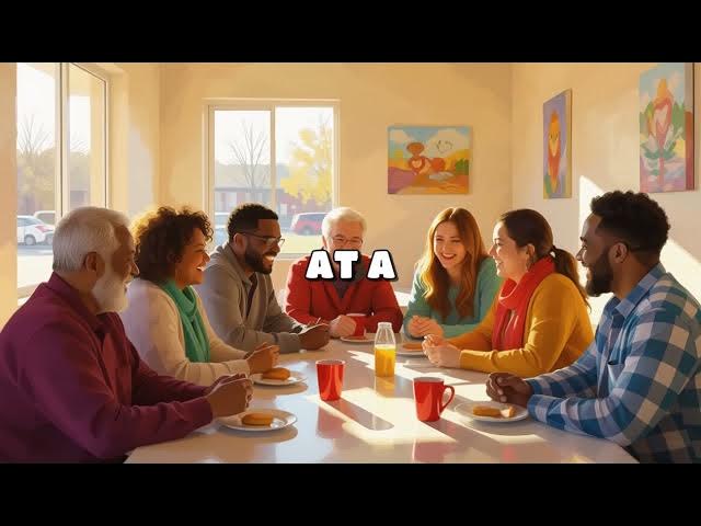 Video thumbnail for Unlocking Your True Self: The Transformative Power of Empathy in Spiritual Growth