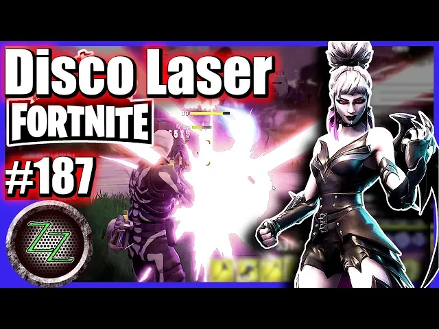 'Video thumbnail for Fortnite Rette die Welt - Repariere Den Schutzbunker - Twine Peaks 80+ im Duo Folge187'