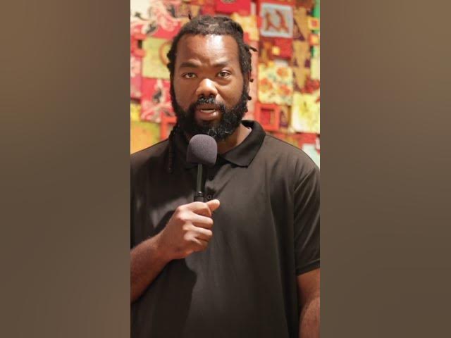 Video thumbnail for A LOVE SONG ABOUT ELEUTHERA