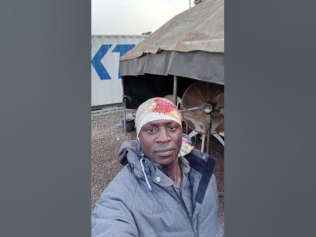 Video thumbnail for 28 January 2026