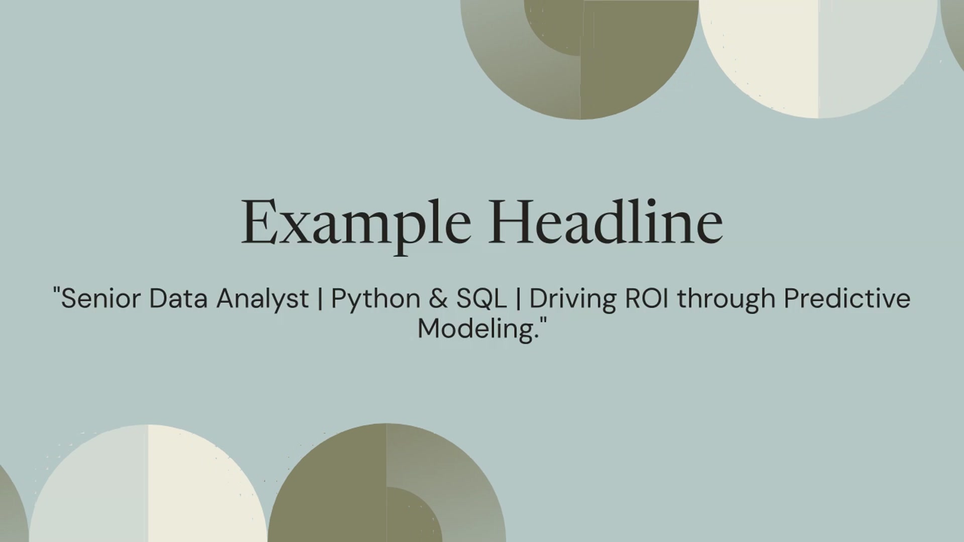 Video thumbnail for Beyond_the_Resume_Leveraging_LinkedIn_AI
