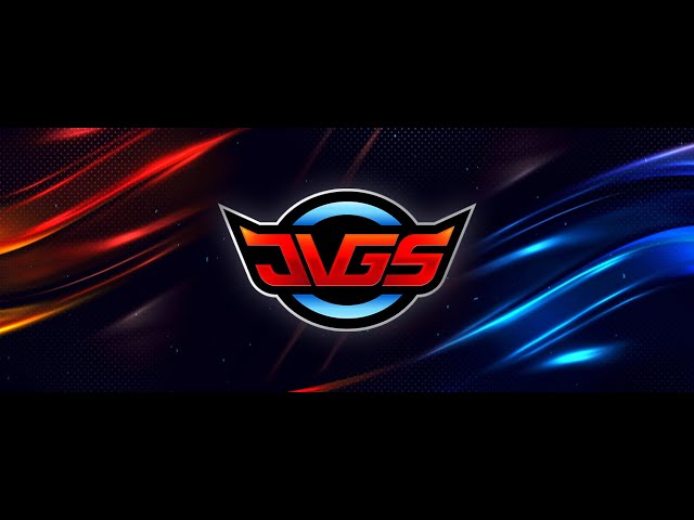 Video thumbnail for JVGS Gameplay Lounge 24/7 | Spooktober Halloween Horror Month! - Resident Evil 6