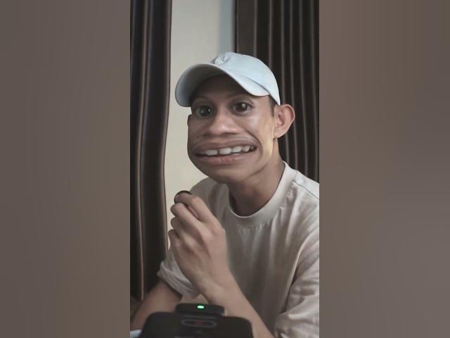 Video thumbnail for Sepenting apa VPN di tahun 2025 #smartphone #vpn