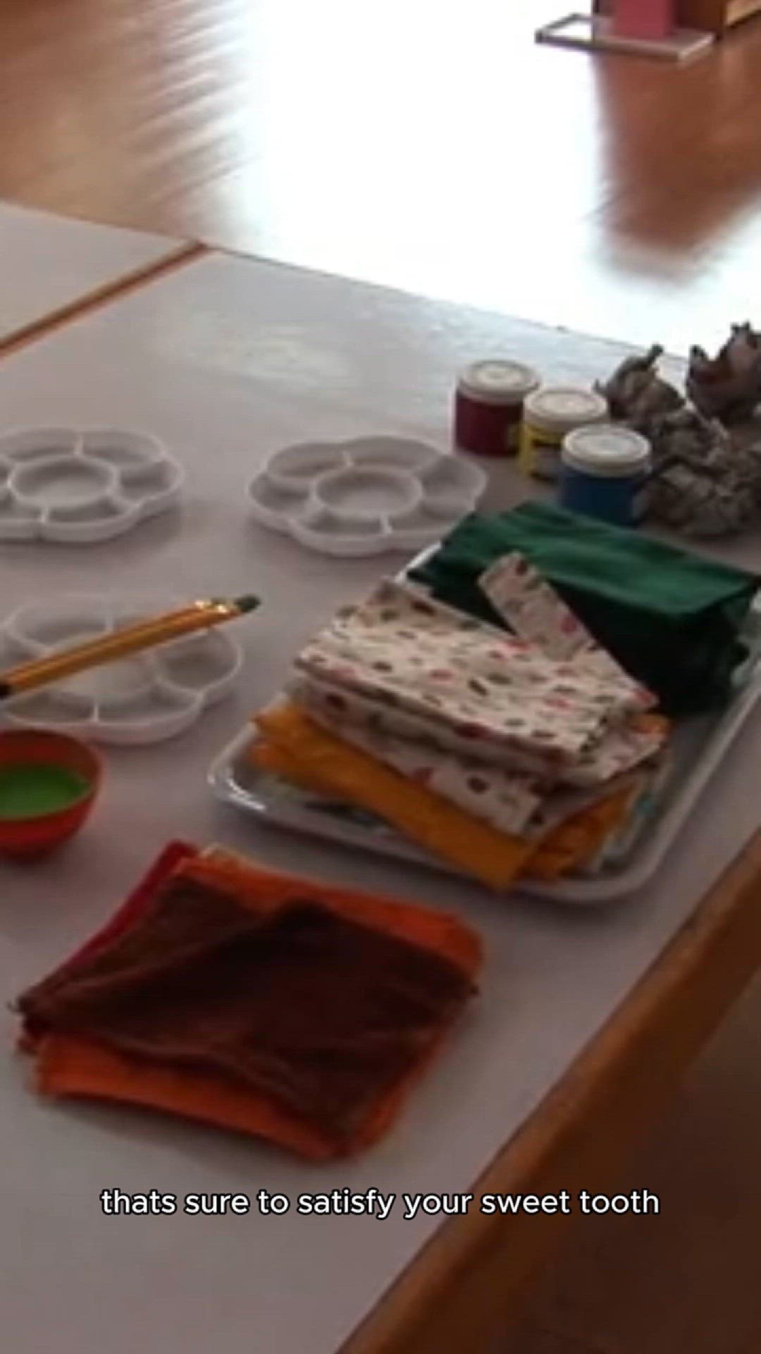 Video thumbnail for Cookies cake recipe