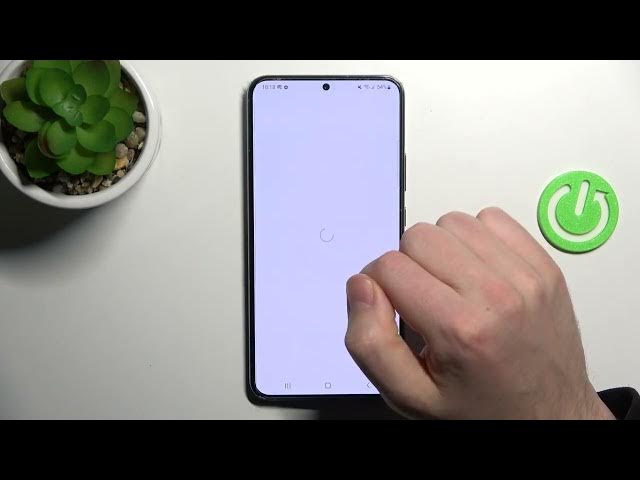 Video thumbnail for How to Activate Google Assistant on SAMSUNG Galaxy S22+